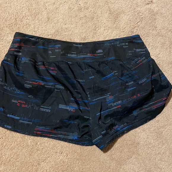 Adidas Running Shorts - Picture 2 of 3